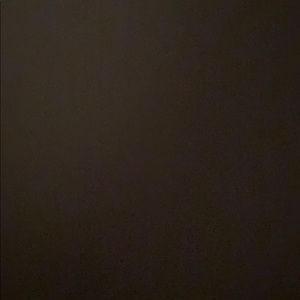 Meet your Posher, Abbey